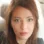 Duygu Terzioğlu