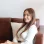 Banu Karakaşlar
