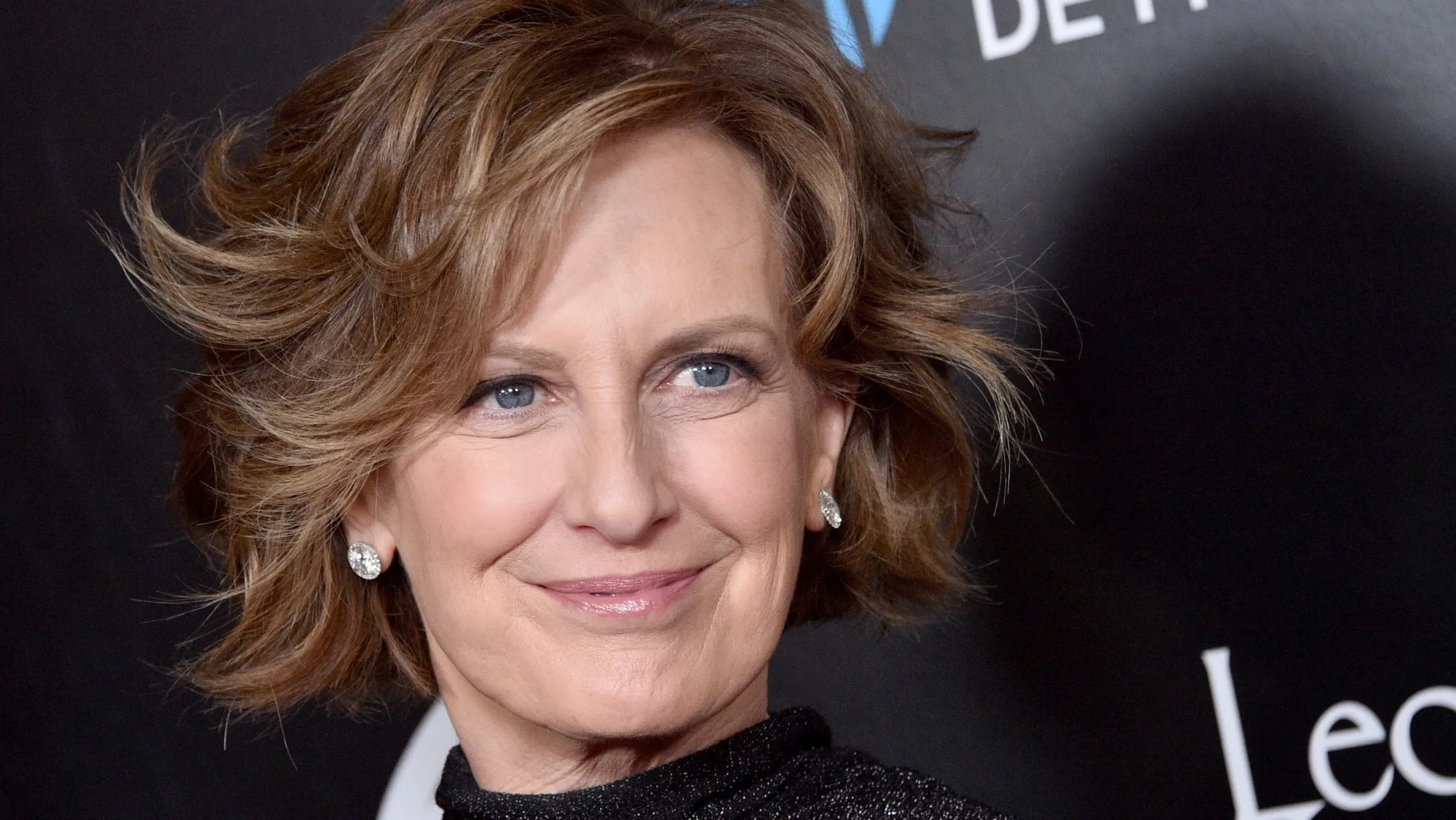 Anne Sweeney Netflix Yönetim Kurulu'ndan Ayrıldı