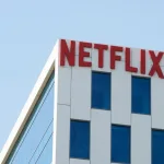 Netflix, Nicolas Cage'li Film Nedeniyle Dava Edildi