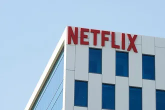 Netflix, Nicolas Cage'li Film Nedeniyle Dava Edildi