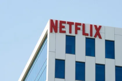Netflix, Nicolas Cage'li Film Nedeniyle Dava Edildi