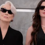 The Devil Wears Prada 2, Disney+ ve Hulu'da Yayında