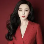 Busan Film Festivali kapsamında sinema salonunda yapılan gösterim