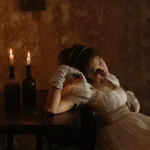 1890’ların Avustralya’sında özgürlük arayan genç bir kadın