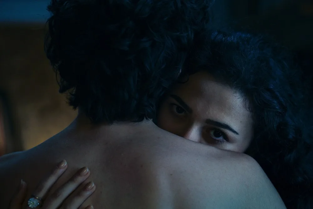 San Sebastián Film Festivali Açılış ve Kapanış Filmlerini Açıkladı