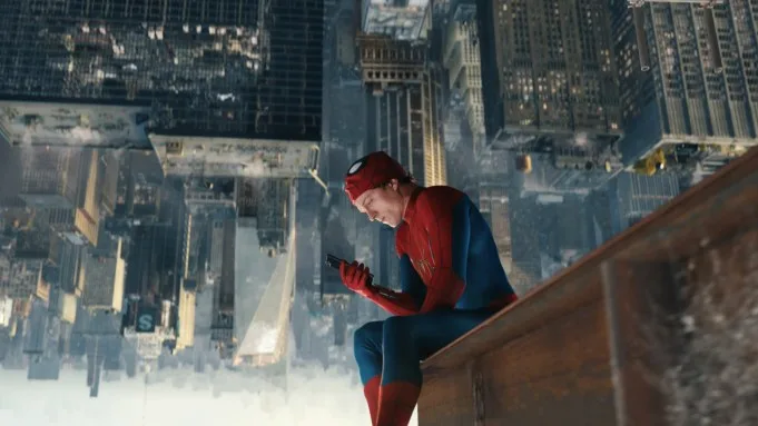 Spider-Man: Brand New Day Film Müziğinde Öne Çıkan Şarkılar