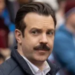 Kadın futbol takımının antrenman yaptığı saha