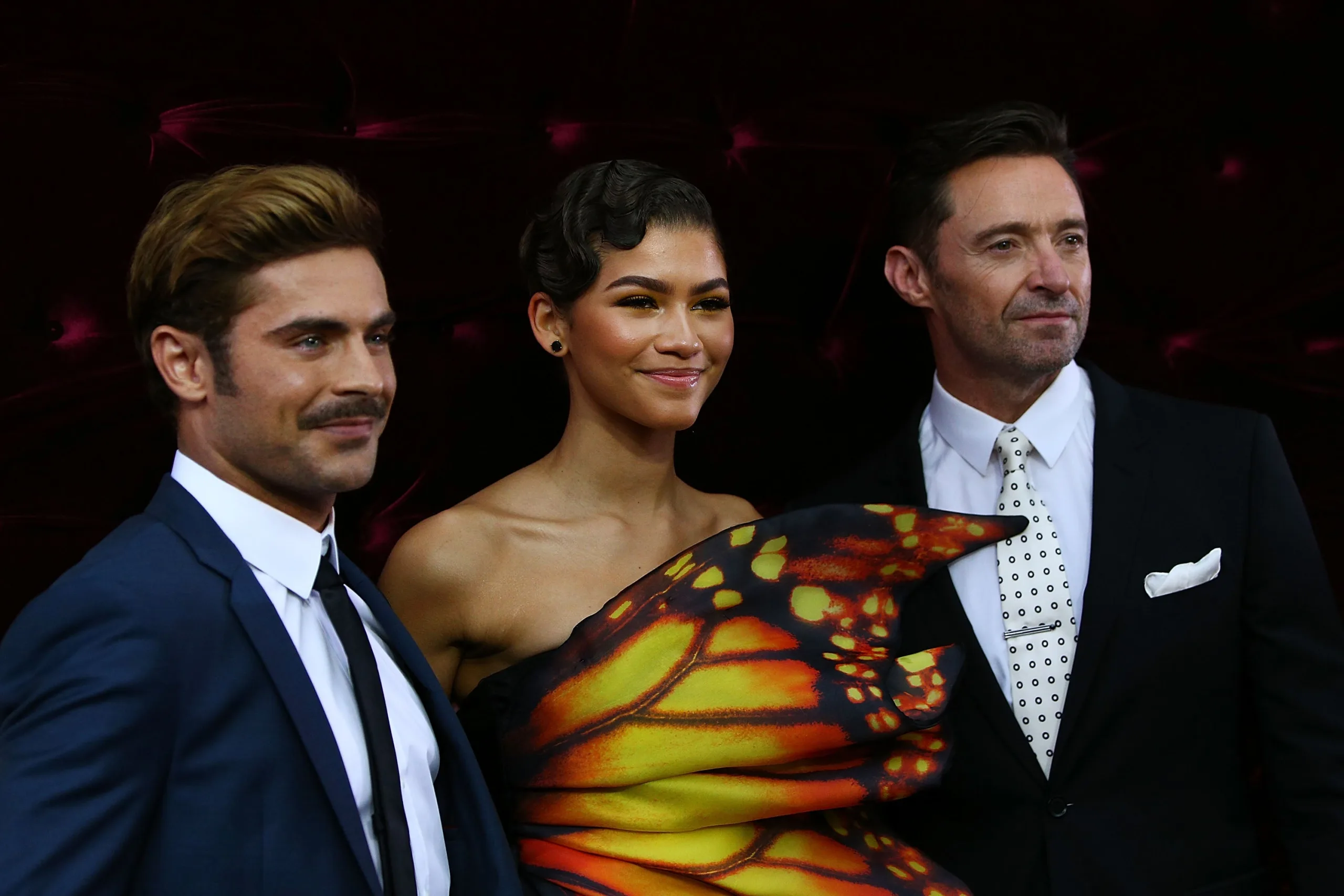 The Greatest Showman Müzikali 2027’de West End Sahnesine Geliyor