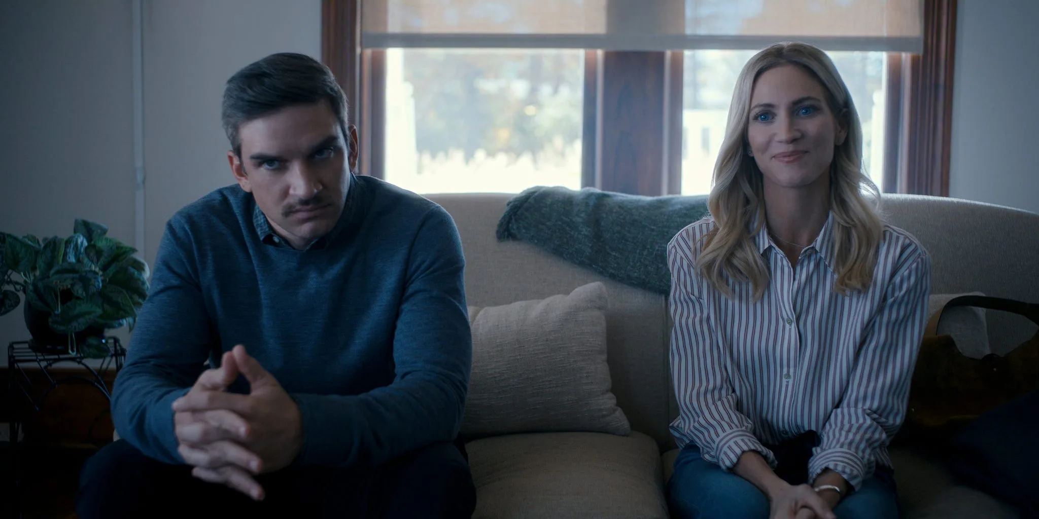 The Hunting Wives 2. Sezon Yayın Tarihini Aldı: İlk Görseller Geldi