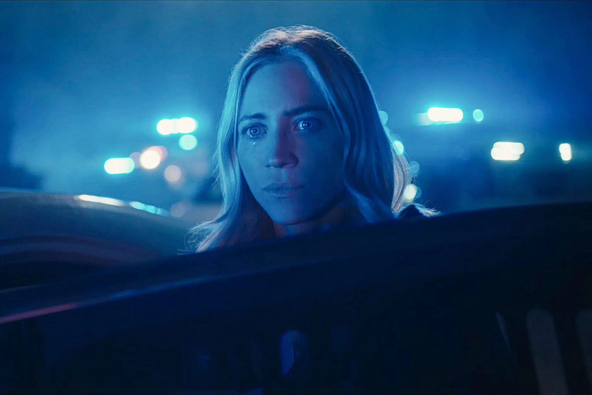 The Hunting Wives 2. Sezon Yayın Tarihini Aldı: İlk Görseller Geldi