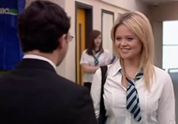 The Inbetweeners Buluşma Filmi Netflix'te Hazırlanıyor