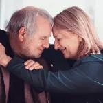 Zürih Film Festivali gala prömiyerlerini temsil eden sinema festivali atmosferi