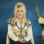 Müzik ödülleri töreninde sanatçı için düzenlenen sahne anması