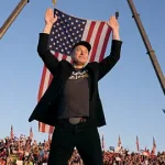 Venedik Film Festivali’nde gösterilen Elon Musk belgeselini simgeleyen film prömiyeri atmosferi