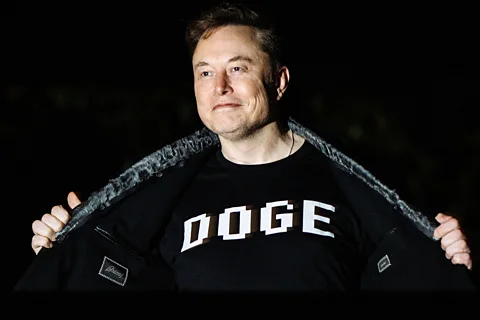 Elon Musk Belgeseli Venedik’te Dört Saatlik Prömiyerle Gündemde