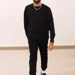 Lüks moda atölyesinde tasarım ve koleksiyon hazırlığı