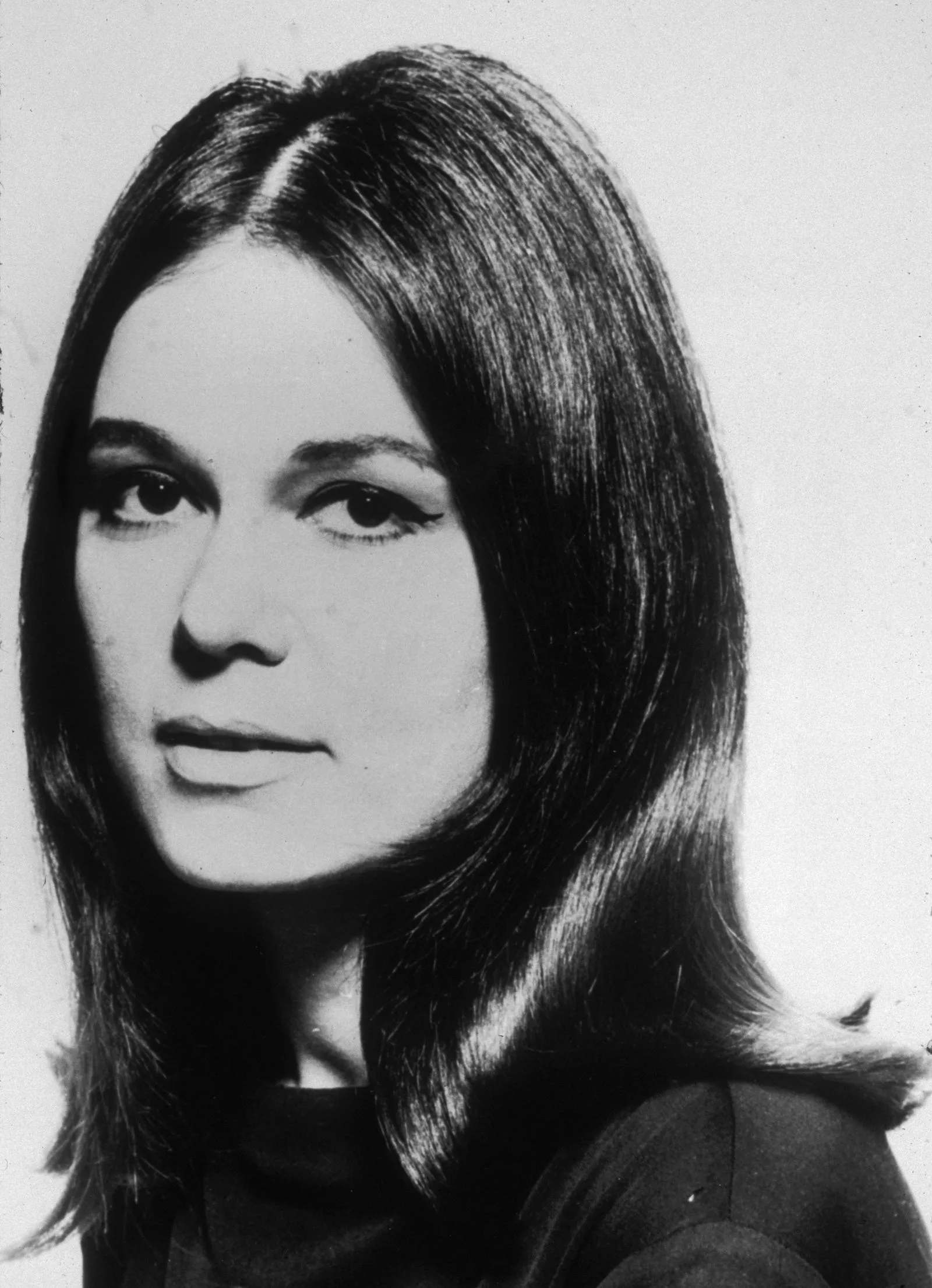 Gloria Steinem 92 Yaşında Hayatını Kaybetti