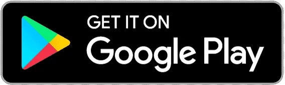 Google Play’den indirin