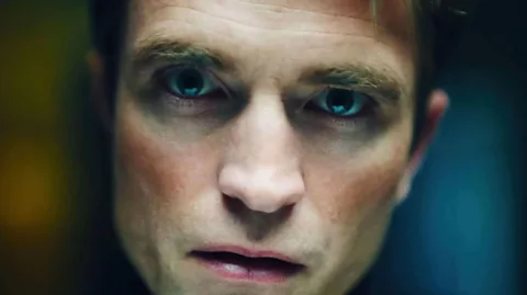 Robert Pattinson’lı Primetime, Venedik’te 7 Dakika Alkışlandı