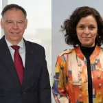 Görsel-işitsel sektör yatırımlarını anlatan bir toplantı