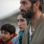 Film ve televizyon yapımlarına ev sahipliği yapan modern bir stüdyo tesisi