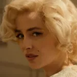 Venedik Film Festivali'nde ayakta alkışlanan film gösterimi