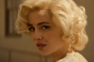 Venedik Film Festivali'nde ayakta alkışlanan film gösterimi