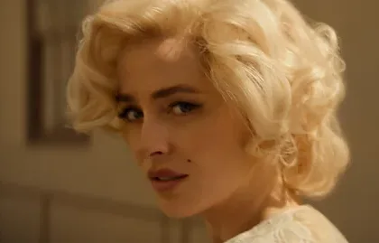 Venedik Film Festivali'nde ayakta alkışlanan film gösterimi