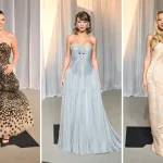 Academy Museum Gala kırmızı halısında Hollywood yıldızları