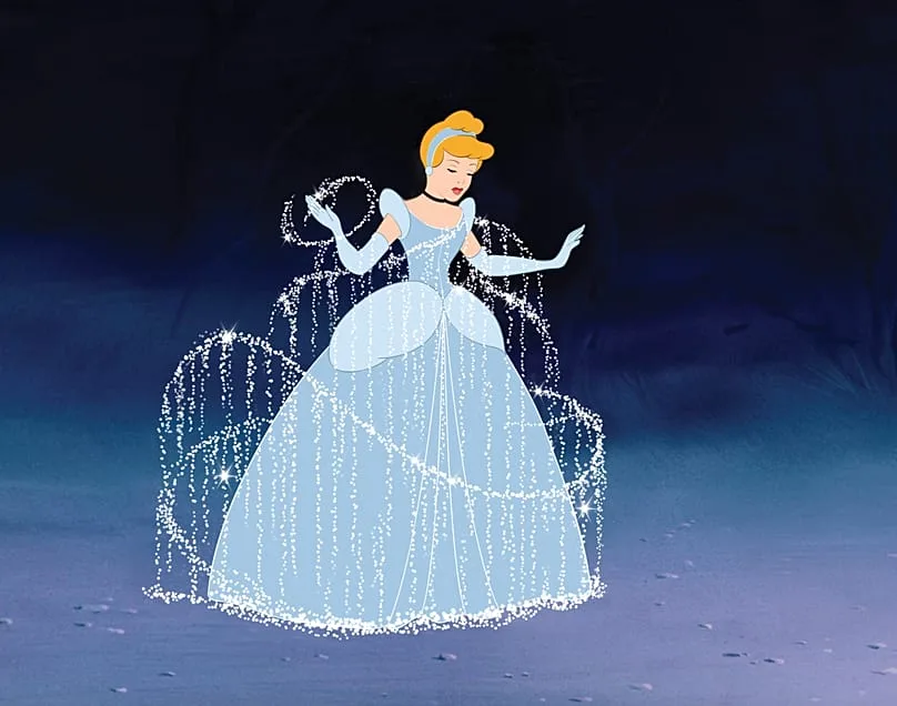 Disney Kuşakları: Farklı Nesilleri Birleştiren Ortak Değerler