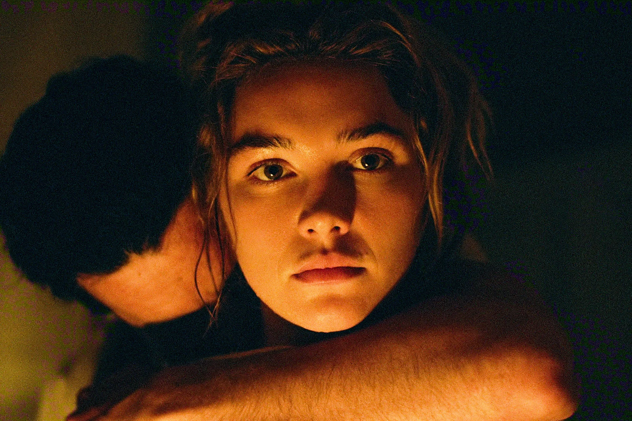 Florence Pugh’lu East of Eden Uyarlaması İçin İlk İncelemeler Yayınlandı