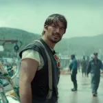 Josh Hartnett