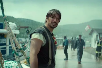 Josh Hartnett
