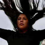 Uluslararası ortak yapım toplantısında film projesi üzerinde çalışan sinemacılar
