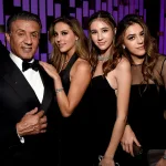 Bir baba ve kızının film setinde birlikte çalışmasını gösteren temsili görsel