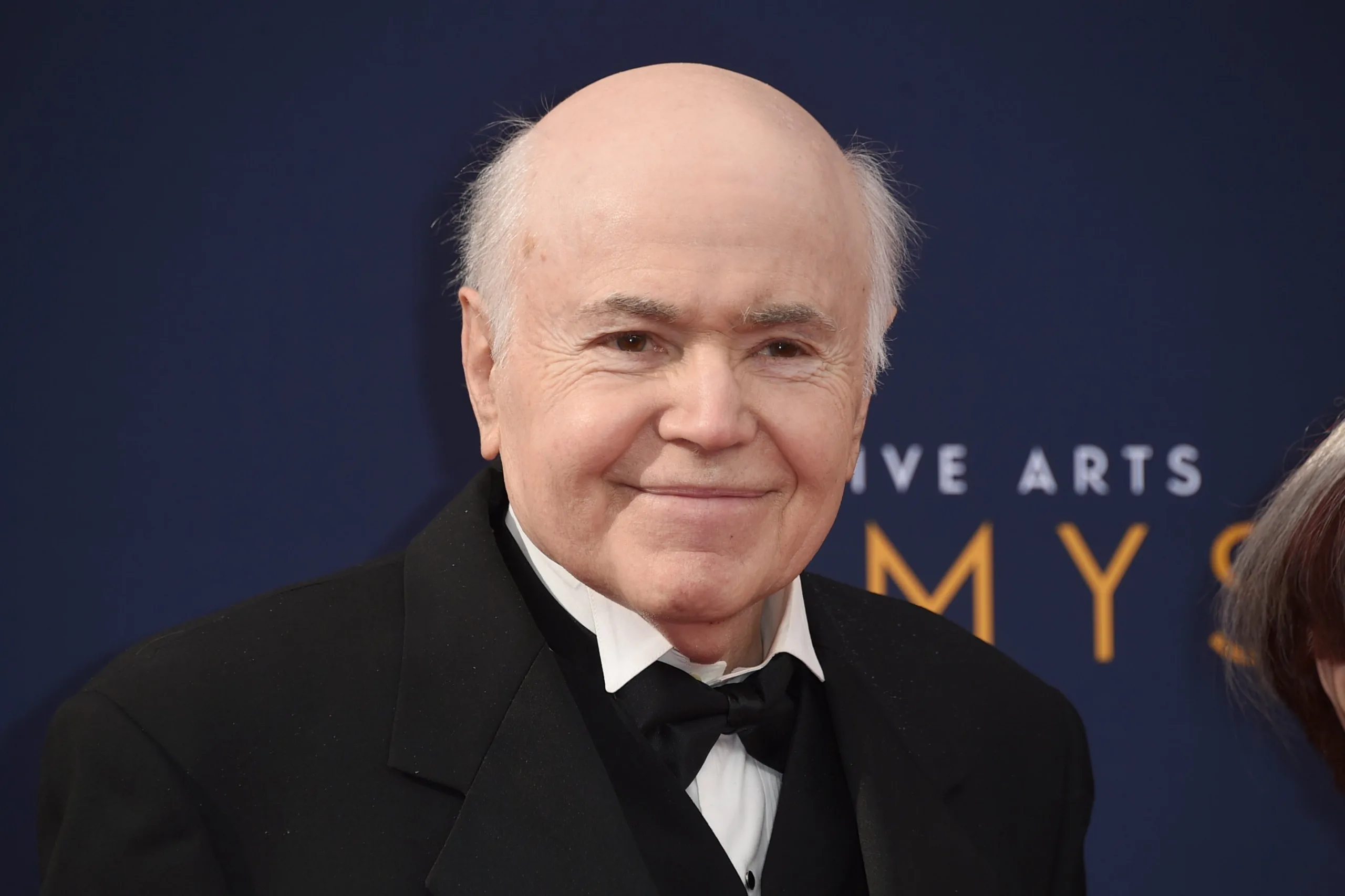 Walter Koenig, Orijinal Star Trek’in Chekov’u Hayatını Kaybetti