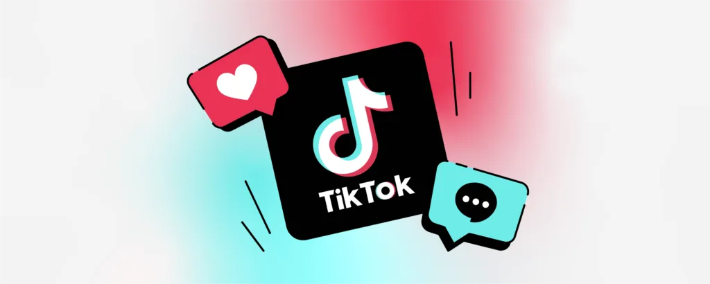 TikTok'a Küresel Yasaklar: Hangi Ülkeler Kısıtlama Getirdi?